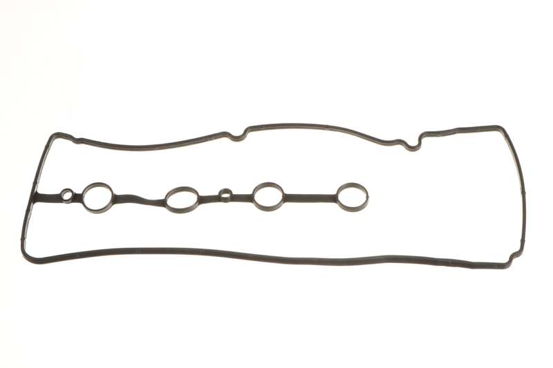 Zylinderkopfhaubendichtung Zylinderkopfhaubendichtung